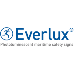 Everlux logo