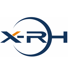 Guangzhou Reel Sea Ship Equipment Co.,Ltd logo