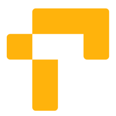 Partech AS logo