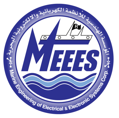 MEEES Corp logo