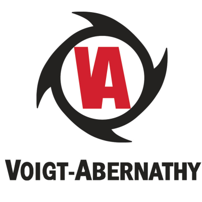 Voigt-Abernathy標誌