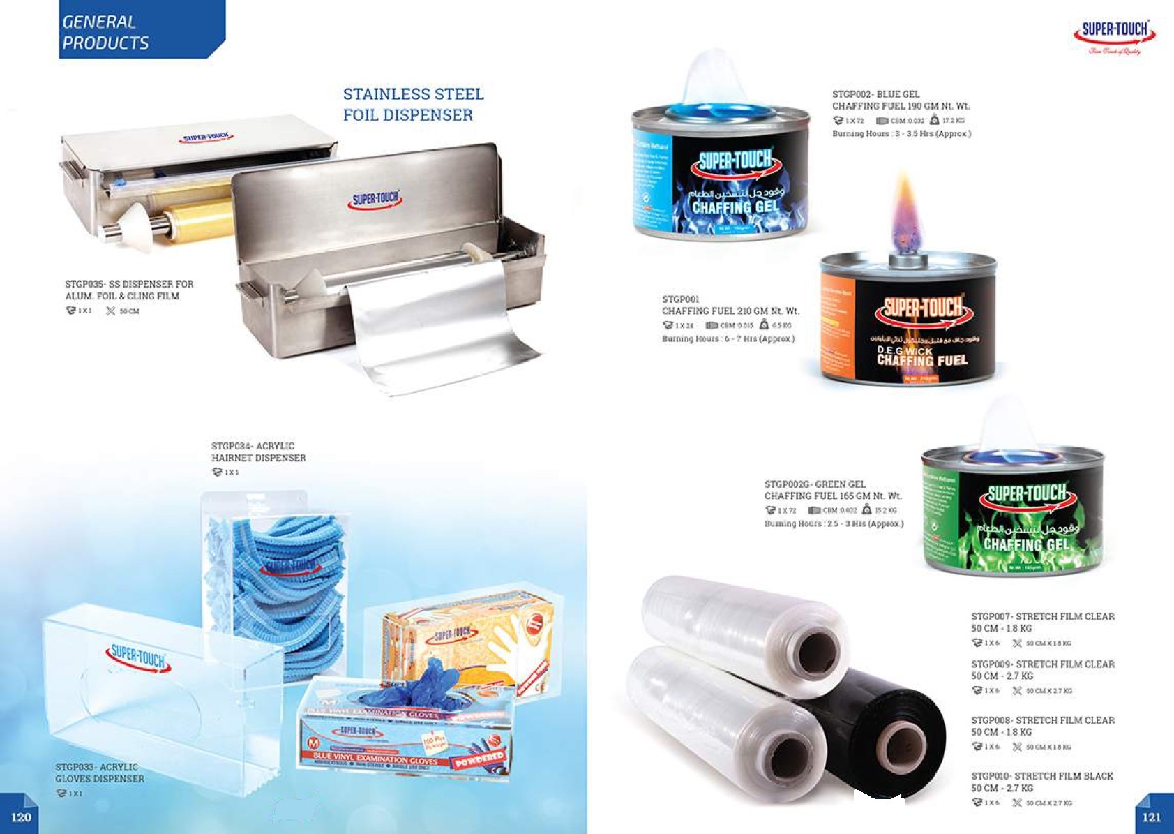 Global Dreams General Trading FZE, Ajman FreeZone, United Arab Emirates