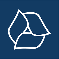 ReFlow Maritime logo