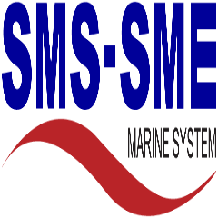 SMS-SME標誌