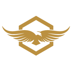 Savalan Ship Supply & Marine Services Co. logo