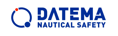 datema delfzijl b.v. logo