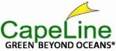 Cape Line Ltd logo