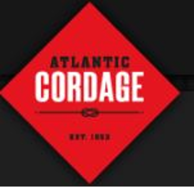 Atlantic Cordage logo