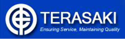 Terasaki Electric Co FE Pte Ltd Terasaki Product Singapore Terasaki Electric Co FE Pte Ltd Terasaki Product Singapore