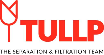 Tullp BV logo