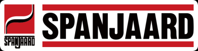 Spanard Limited Logo.