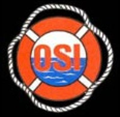 Offshore Suppliers, LLC logo