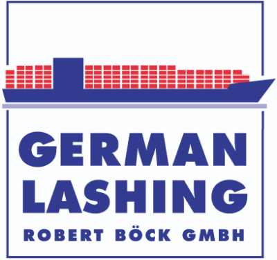 德國Lashing Robert BöckgmbH標識