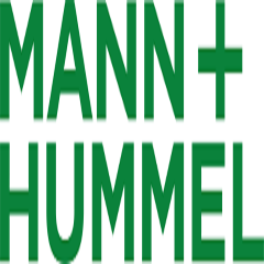 Body bébé Berger Allemand main image 0