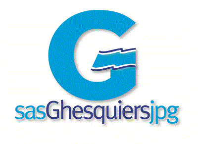 SAS GhesquiersJPG通用HAPCHANDLER標識