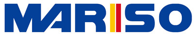 Mariso Corporation logo