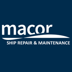 MACOR, MARSEILLE CEDEX 15, France Shipping & Marine Supplier ShipServ