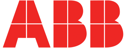 ABB海事公司標誌