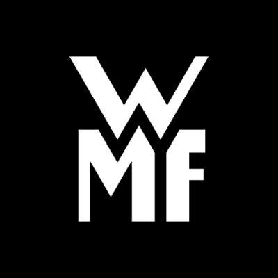 WMF GmbH標誌