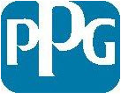 PPG logo