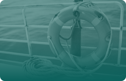 Marine Safety
