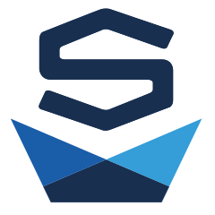 ShipServ Zone BrandZone