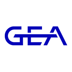 GEA Westfalia Separator BrandZone