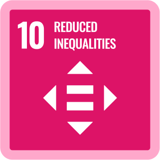 Reduced Inequalities