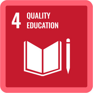 Quality Education