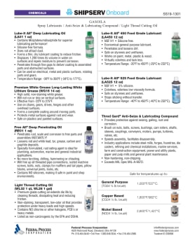 Thumbnail for spec sheet 1301SS0619w.pdf