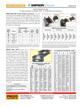 Thumbnail for spec sheet 0719SS0619w.pdf