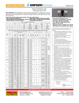 Thumbnail for spec sheet 0715SS0619w.pdf