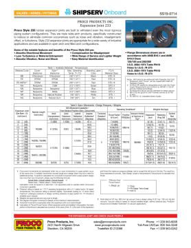 Thumbnail for spec sheet 0714SS0619w.pdf
