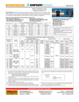 Thumbnail for spec sheet 0712SS0619w.pdf