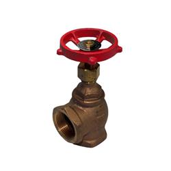 1-1/2 150 BRZ SCR ANGLE