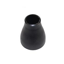 1-1/2X1/2 STD CS BW CONC RED