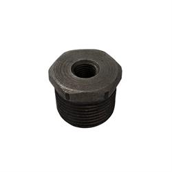 1/4 X 1/8 3M FS THD BUSHING