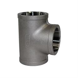 1     150 316 THD TEE