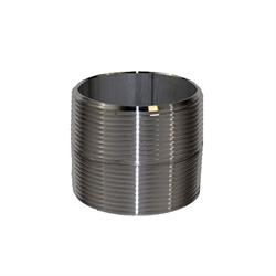 1-1/2 X CL     STD 316 NIPP