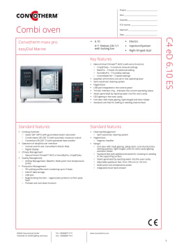Thumbnail for spec sheet 9769386_00_ENG_GBR_C4eD-6-10-ES-maxx-pro-RA-CE-Marine-May 2024.pdf
