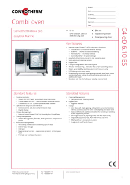 Thumbnail for spec sheet 9769388_00_ENG_GBR_C4eD-6-10-ES-maxx-pro-VT-CE-Marine-May 2024.pdf