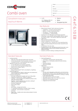 Thumbnail for spec sheet 9769373_00_ENG_GBR_C4eT-6-10-EB-maxx-pro-VT-CE-Marine-May 2024.pdf