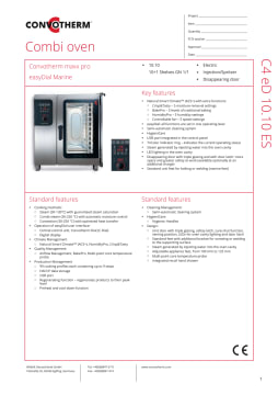 Thumbnail for spec sheet 9769396_00_ENG_GBR_C4eD-10-10-ES-maxx-pro-VT-CE-Marine-May 2024.pdf
