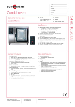 Thumbnail for spec sheet 9769399_00_ENG_GBR_C4eD-10-20-EB-maxx-pro-RA-CE-Marine-May 2024.pdf