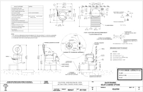 Thumbnail for spec sheet KDL25TMV-May 2024.pdf