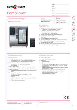 Thumbnail for spec sheet 9769394_00_ENG_GBR_C4eD-10-10-ES-maxx-pro-RA-CE-Marine-May 2024.pdf