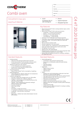 Thumbnail for spec sheet 9772212_00_ENG_GBR_C4eT-20-20-ES-maxx-pro-VT-CE-Marine-May 2024.pdf