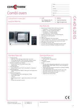 Thumbnail for spec sheet 9769390_00_ENG_GBR_C4eD-6-20-ES-maxx-pro-RA-CE-Marine-May 2024.pdf