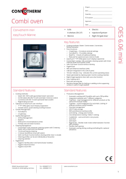 Thumbnail for spec sheet 9733137_00_ENG_GBR_mini-eT-6-06-RA-CE-Marine-May 2024.pdf