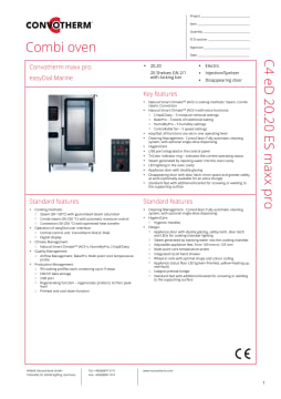 Thumbnail for spec sheet 9771882_00_ENG_GBR_C4eD-20-20-ES-maxx-pro-VT-CE-Marine-May 2024.pdf